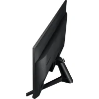 Монитор Samsung LS24C312EAIXCI фото 8